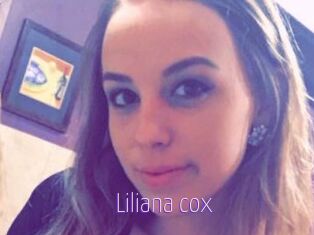Liliana_cox