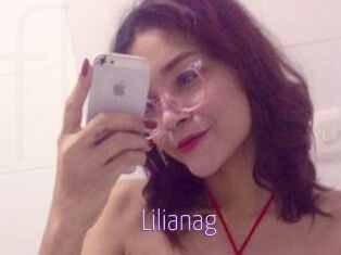 Lilianag