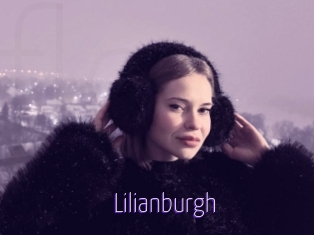 Lilianburgh