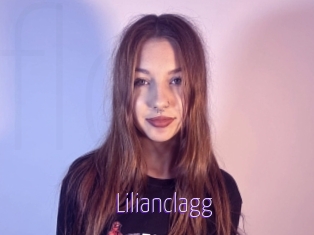 Lilianclagg