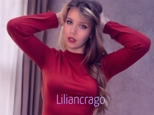 Liliancrago