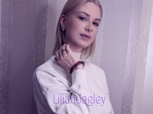 Liliandagley