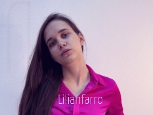 Lilianfarro