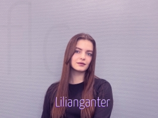 lilianganter Fuck Lolita Cunt