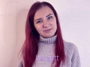 Liliangitt