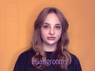 Liliangrooms
