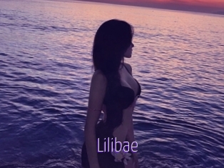 Lilibae