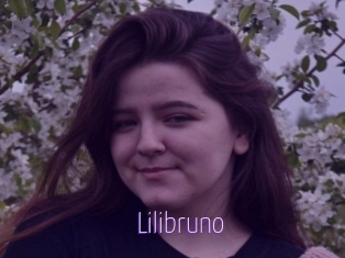 Lilibruno
