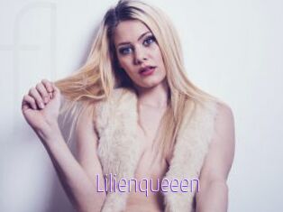 Lilienqueeen