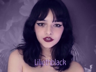 liliethblack Fuck Lolita Cunt