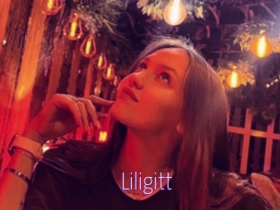 Liligitt