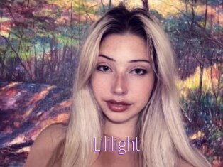 Lililight