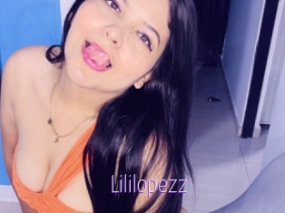 Lililopezz