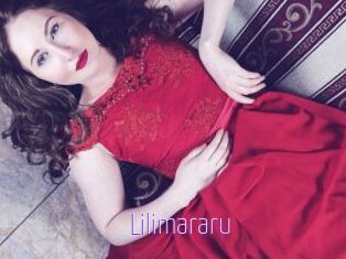 Lilimararu