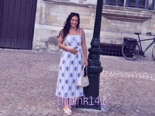 Lilipink141
