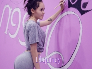 Liliquincy