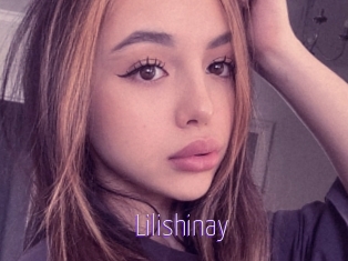 Lilishinay