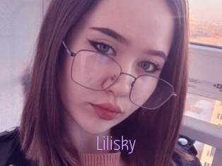 Lilisky