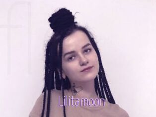 Lilitamoon