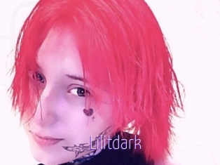 Lilitdark