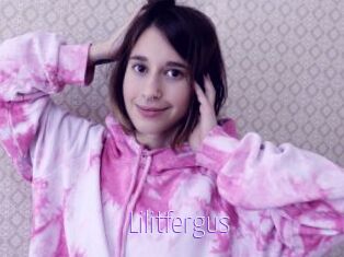Lilitfergus