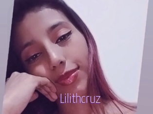 lilithcruz Fuck Lolita Cunt