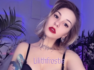 lilithfrostie Fuck Lolita Cunt