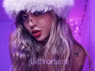 Lilithnocturne