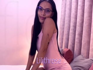 Lilithrose
