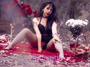 Lilithsmitth