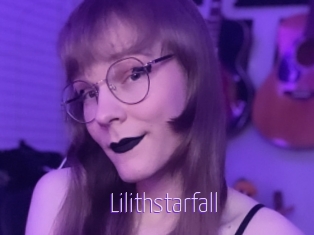 Lilithstarfall