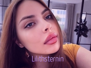 Lilithsternin