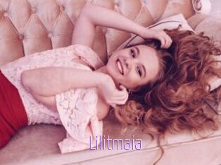 Lilitmaia