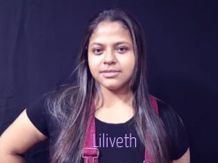 liliveth Fuck Lolita Cunt