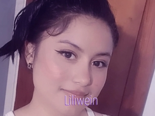 Liliwein