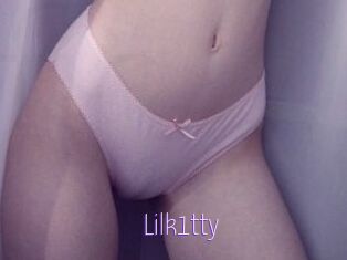 Lilk1tty