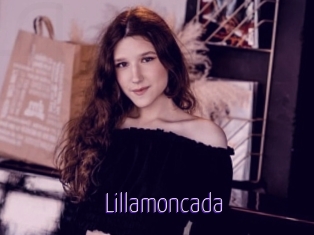 Lillamoncada