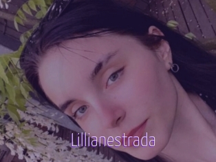 Lillianestrada
