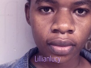 Lillianlucy