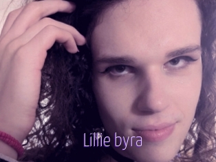 lillie_byra Fuck Lolita Cunt