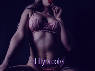 Lillybrooks