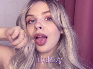 Lillydazzy
