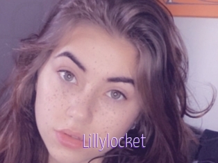 Lillylocket