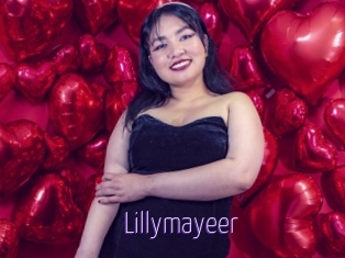 lillymayeer Fuck Lolita Cunt