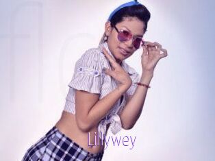 Lillywey