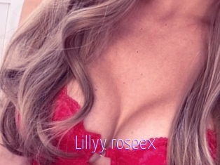 Lillyy_roseex