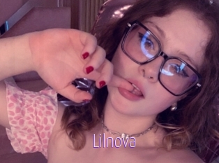 Lilnova