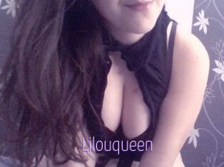 Lilouqueen