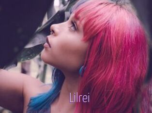 Lilrei