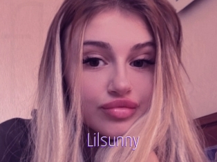 Lilsunny